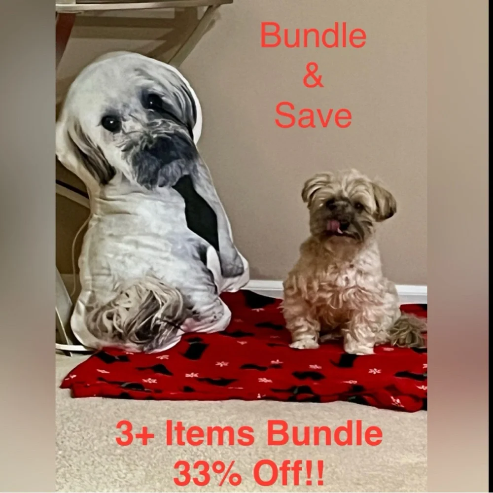 Cupcakes & Cashmere Tan Zebra Print Bohemian Open Front Cardigan Pockets Medium - Picture 4 of 4